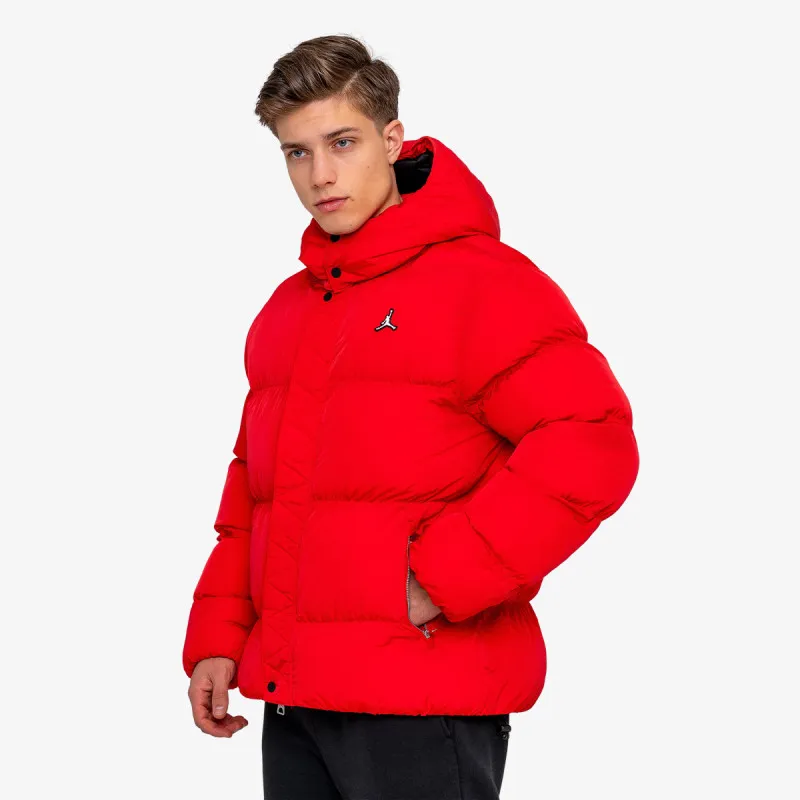 Nike M J ESS STMT PUFFER JKT 