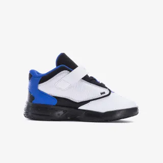 Nike JORDAN MAX AURA 4 BT