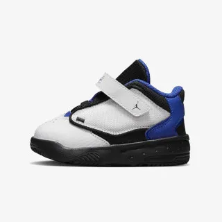 Nike JORDAN MAX AURA 4 BT
