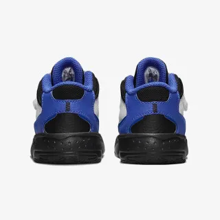 Nike JORDAN MAX AURA 4 BT
