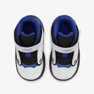 Nike JORDAN MAX AURA 4 BT