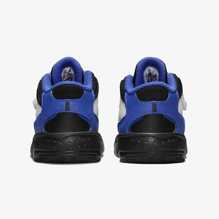 Nike JORDAN MAX AURA 4 BT 
