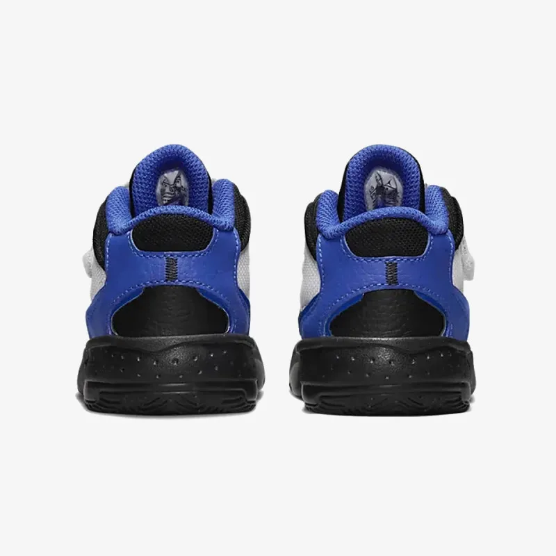 Nike JORDAN MAX AURA 4 BT