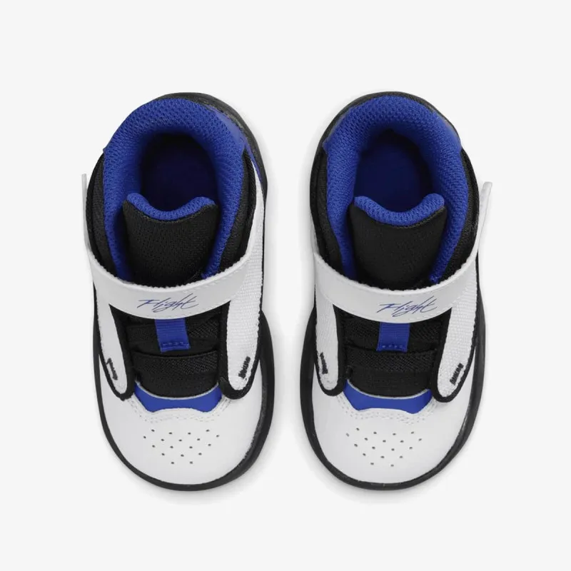 Nike JORDAN MAX AURA 4 BT