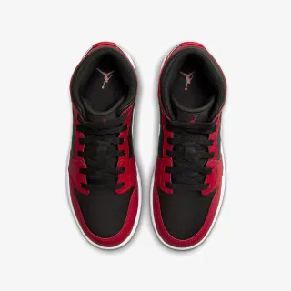 Nike AIR JORDAN 1 MID BG