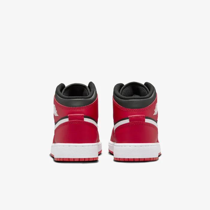 Nike AIR JORDAN 1 MID BG 