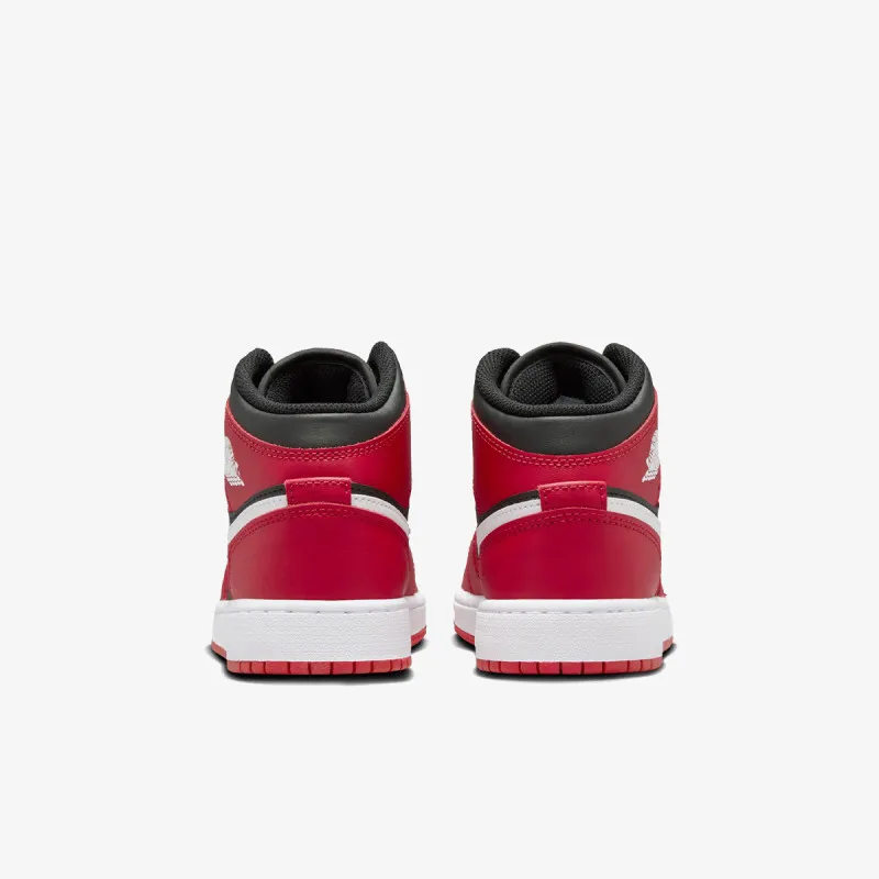 Nike AIR JORDAN 1 MID BG