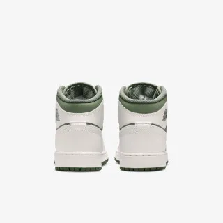 JORDAN AIR JORDAN 1 MID BG 