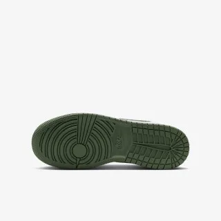 JORDAN AIR JORDAN 1 MID BG 