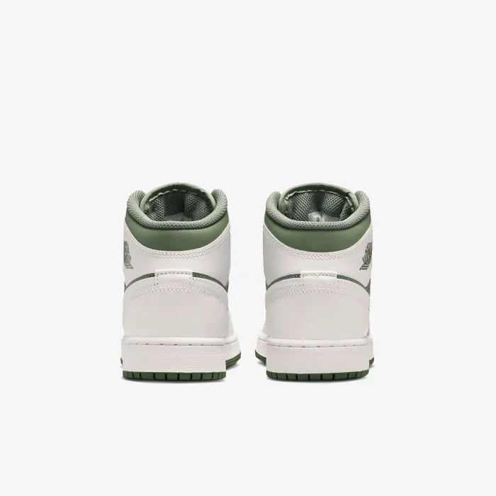 JORDAN AIR JORDAN 1 MID BG 