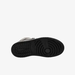 JORDAN JORDAN 1 MID (PS) 