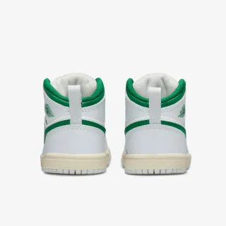 JORDAN JORDAN 1 MID BT 