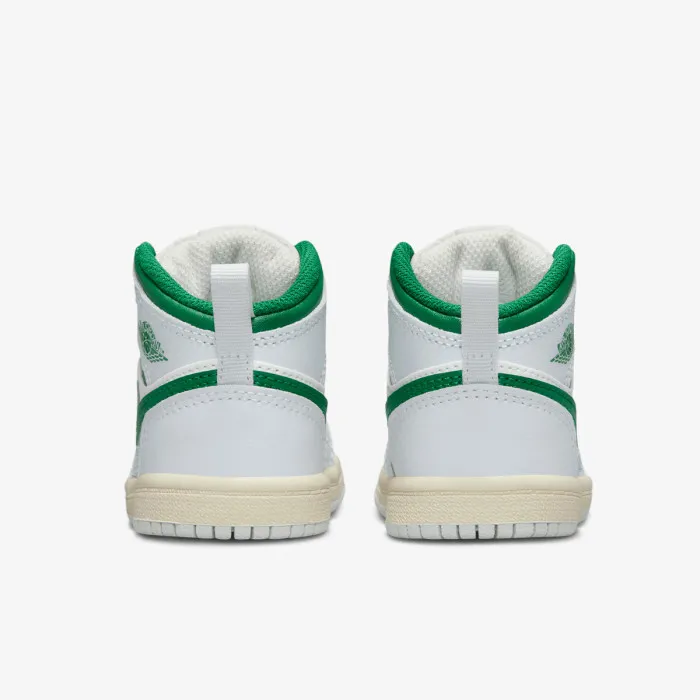 JORDAN JORDAN 1 MID BT 