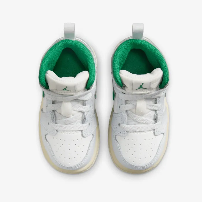 JORDAN JORDAN 1 MID BT 