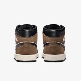 JORDAN AIR JORDAN 1 MID 