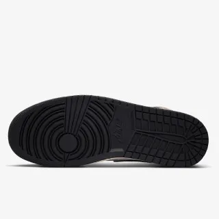 JORDAN AIR JORDAN 1 MID 