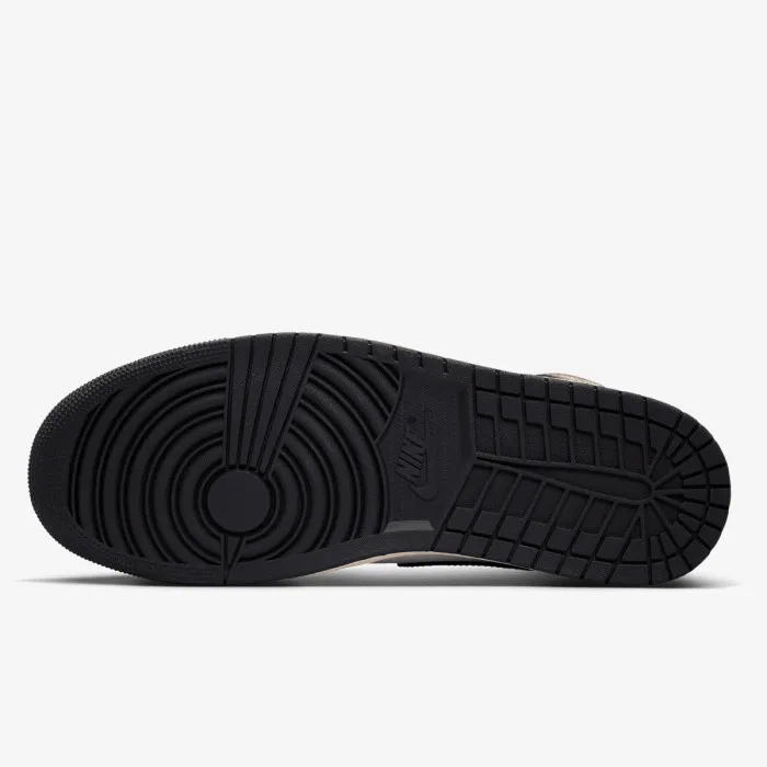 JORDAN AIR JORDAN 1 MID 