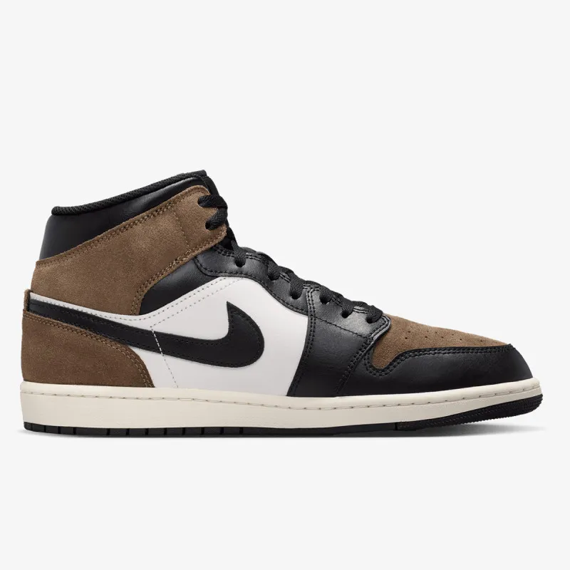 JORDAN AIR JORDAN 1 MID 