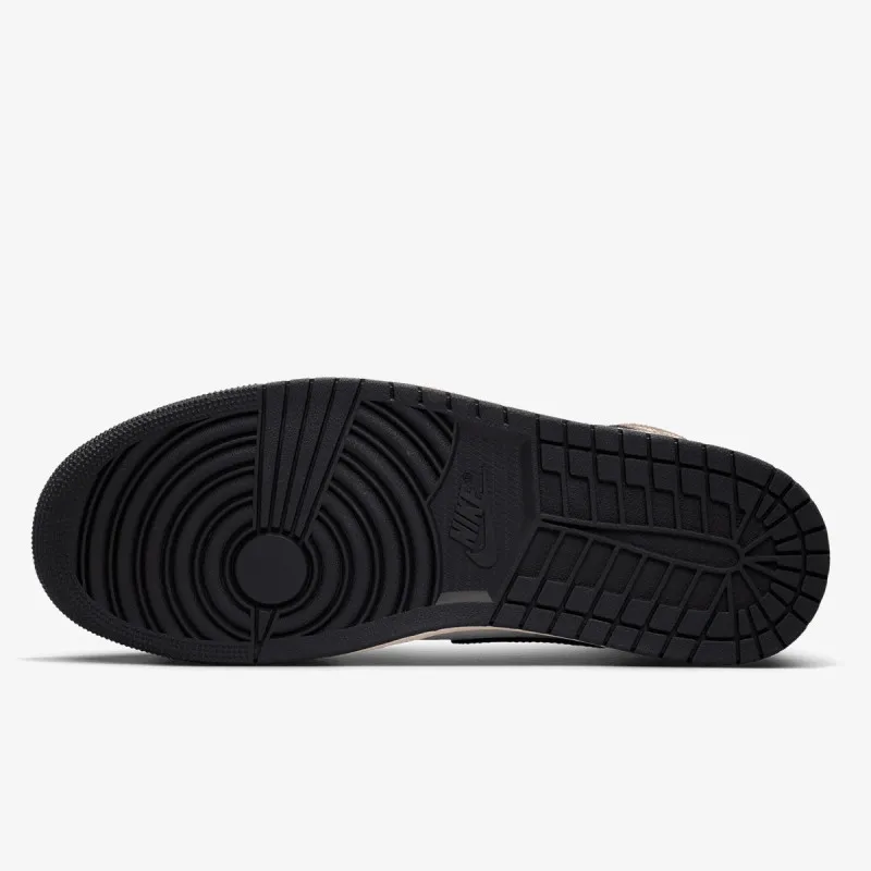 JORDAN AIR JORDAN 1 MID 