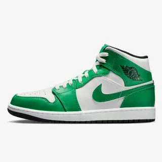 Nike AIR JORDAN 1 MID