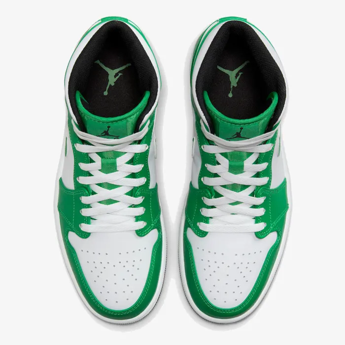 Nike AIR JORDAN 1 MID 
