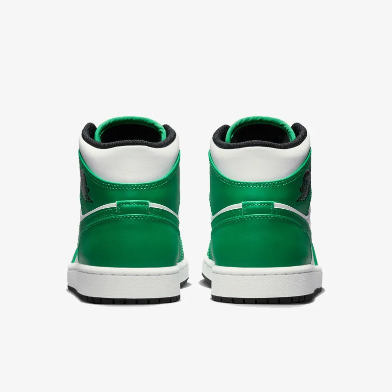 Nike AIR JORDAN 1 MID