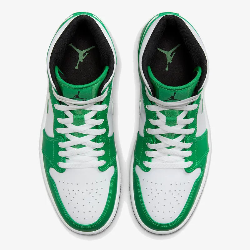 Nike AIR JORDAN 1 MID