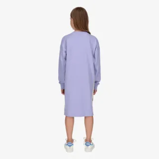 Nike G NSW DRESS OP 