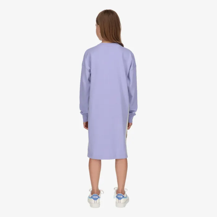 Nike G NSW DRESS OP 