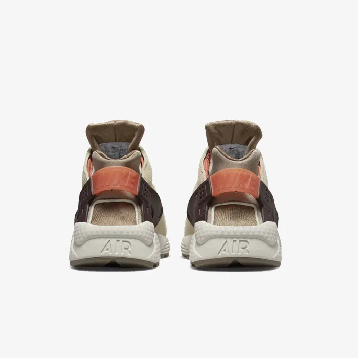 Nike Air Huarache SP 
