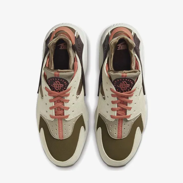 Nike Air Huarache SP 