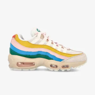 Nike W AIR MAX 95