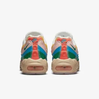 Nike W AIR MAX 95
