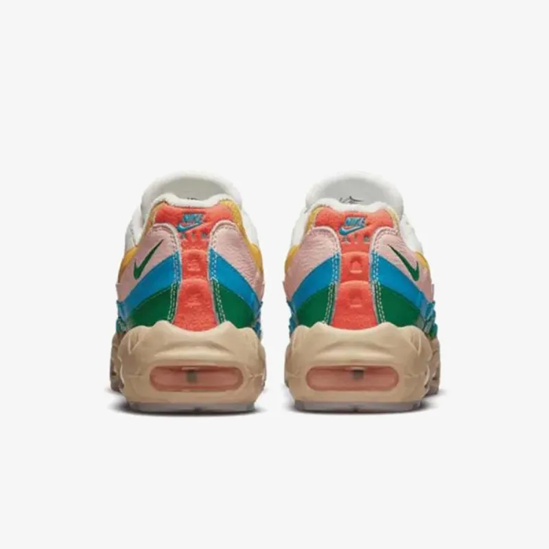 Nike W AIR MAX 95
