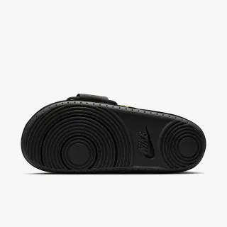 Nike NIKE OFFCOURT ADJUST SLIDE 