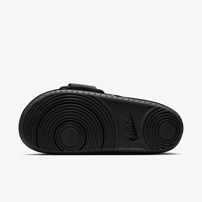 Nike NIKE OFFCOURT ADJUST SLIDE 
