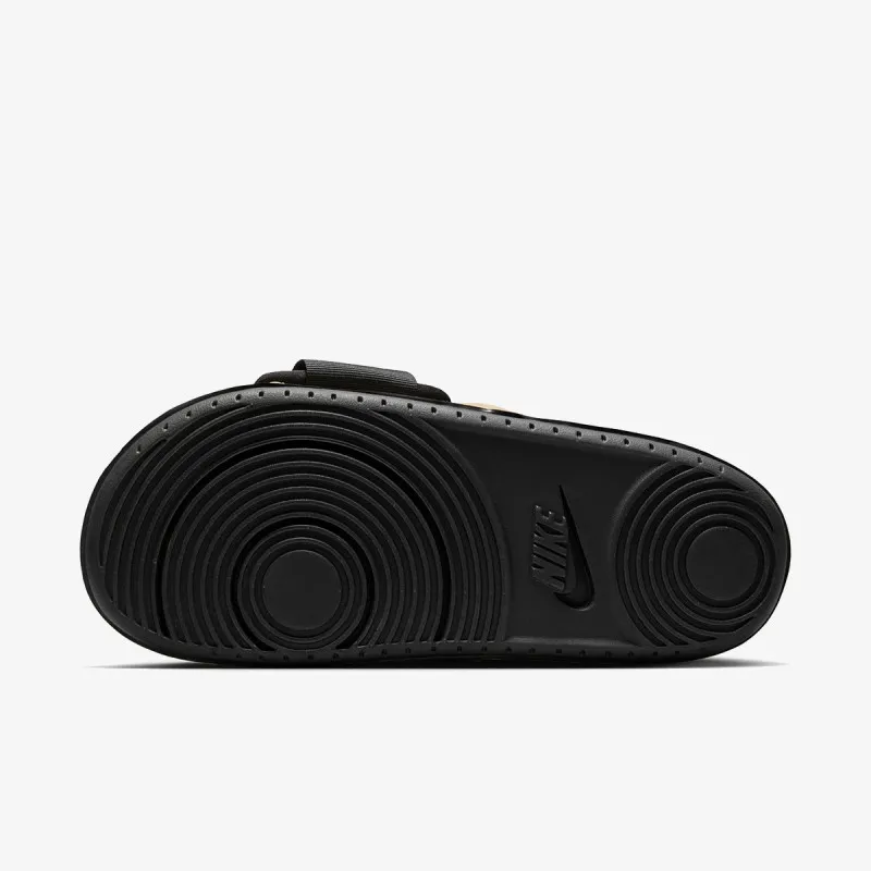 Nike NIKE OFFCOURT ADJUST SLIDE 