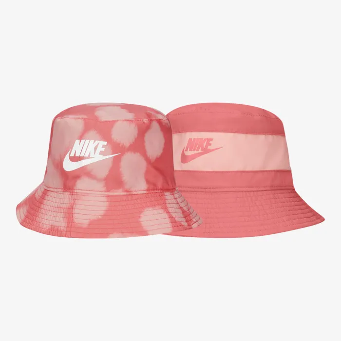 Nike Bucket 