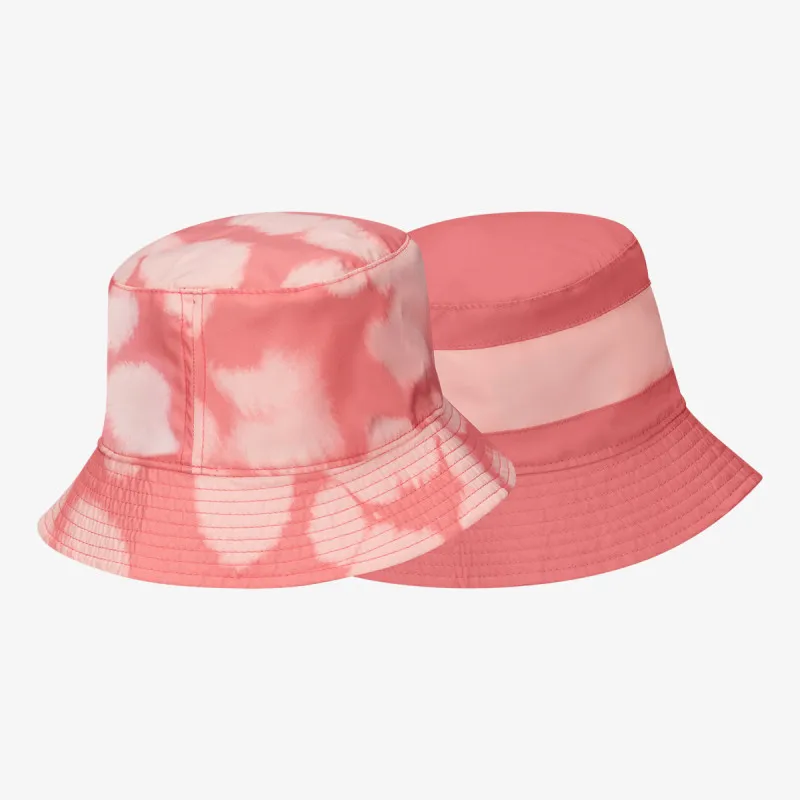 Nike Bucket