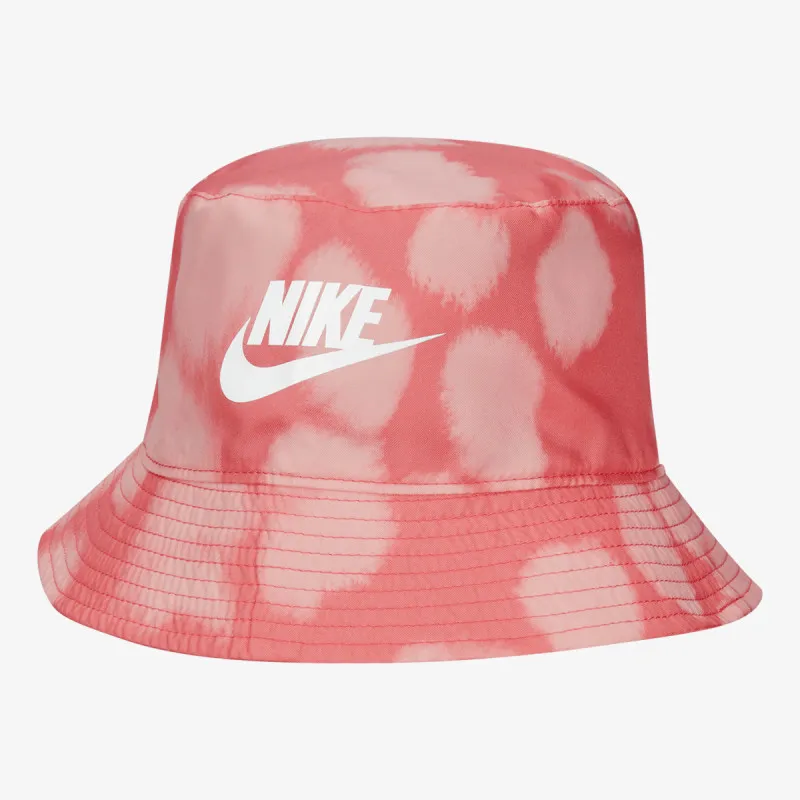 Nike Bucket