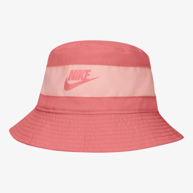 Nike Bucket