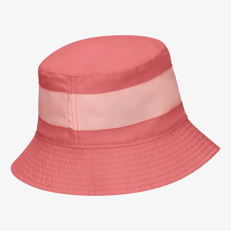 Nike Bucket