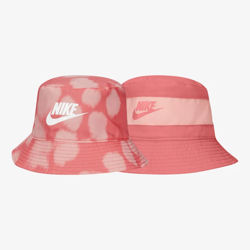 Nike Bucket