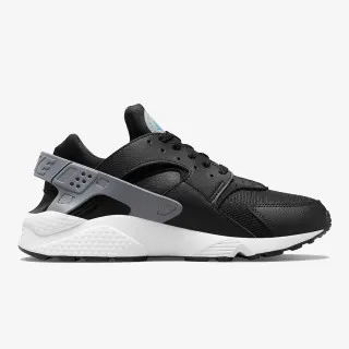 Nike NIKE AIR HUARACHE J22