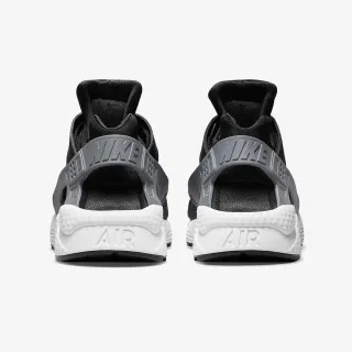 Nike NIKE AIR HUARACHE J22