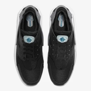 Nike NIKE AIR HUARACHE J22