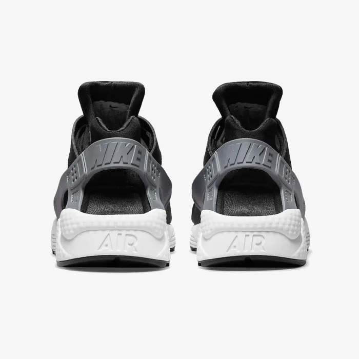 Nike NIKE AIR HUARACHE J22 