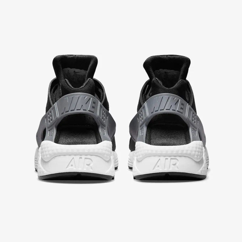 Nike NIKE AIR HUARACHE J22