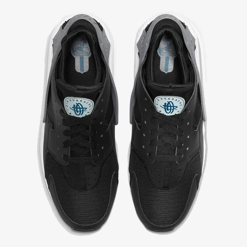 Nike NIKE AIR HUARACHE J22