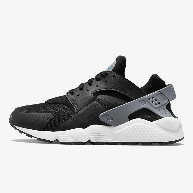 Nike NIKE AIR HUARACHE J22